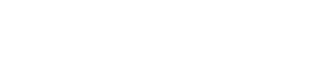 Switchgear Financing