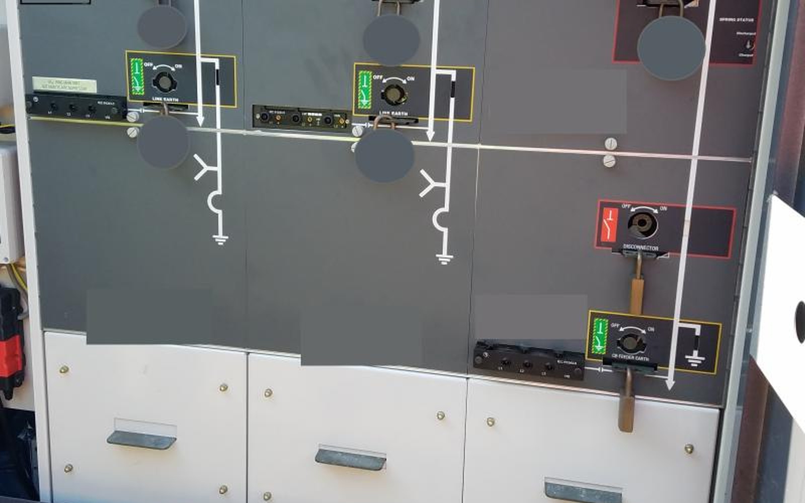 ABB