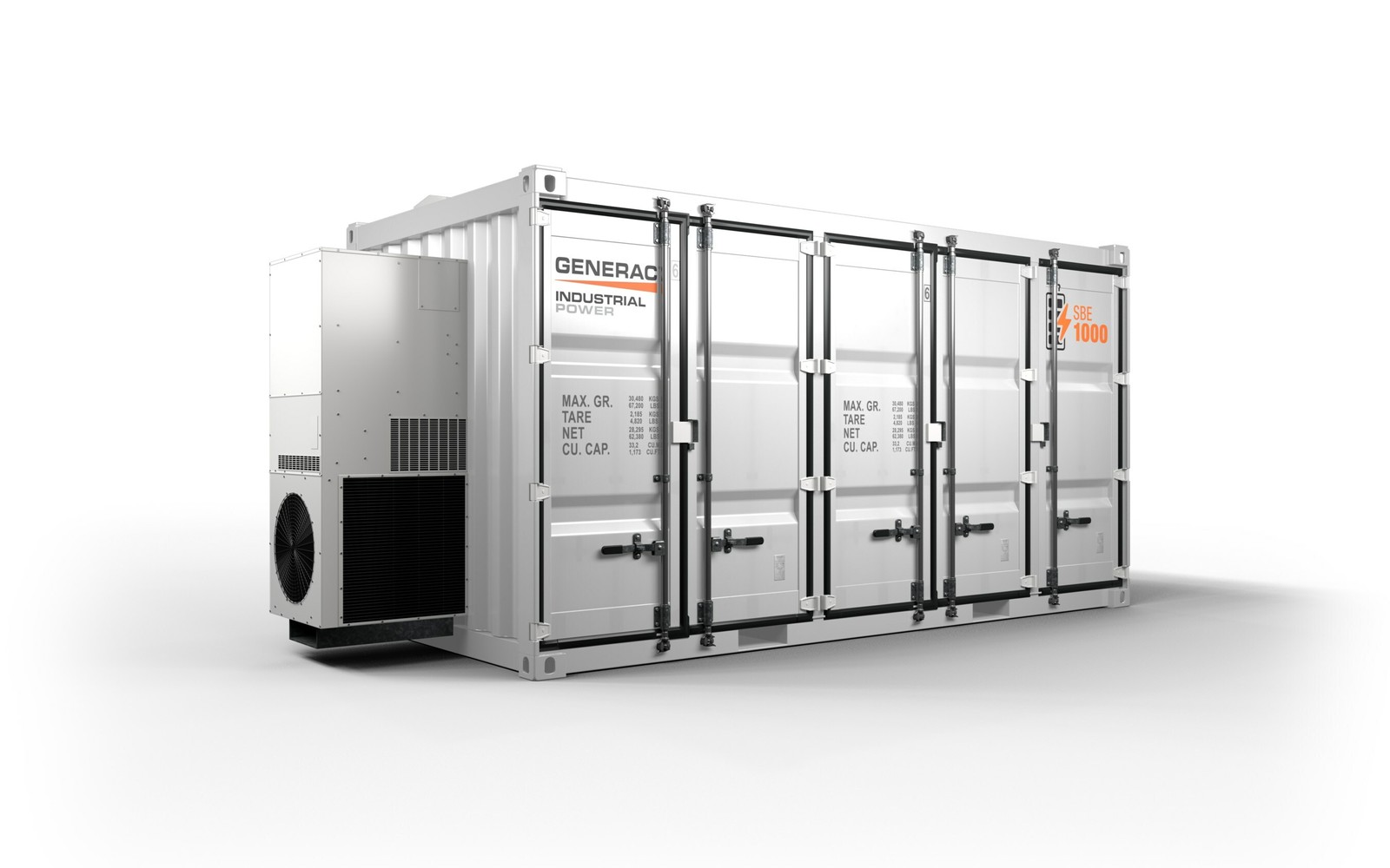 Generac