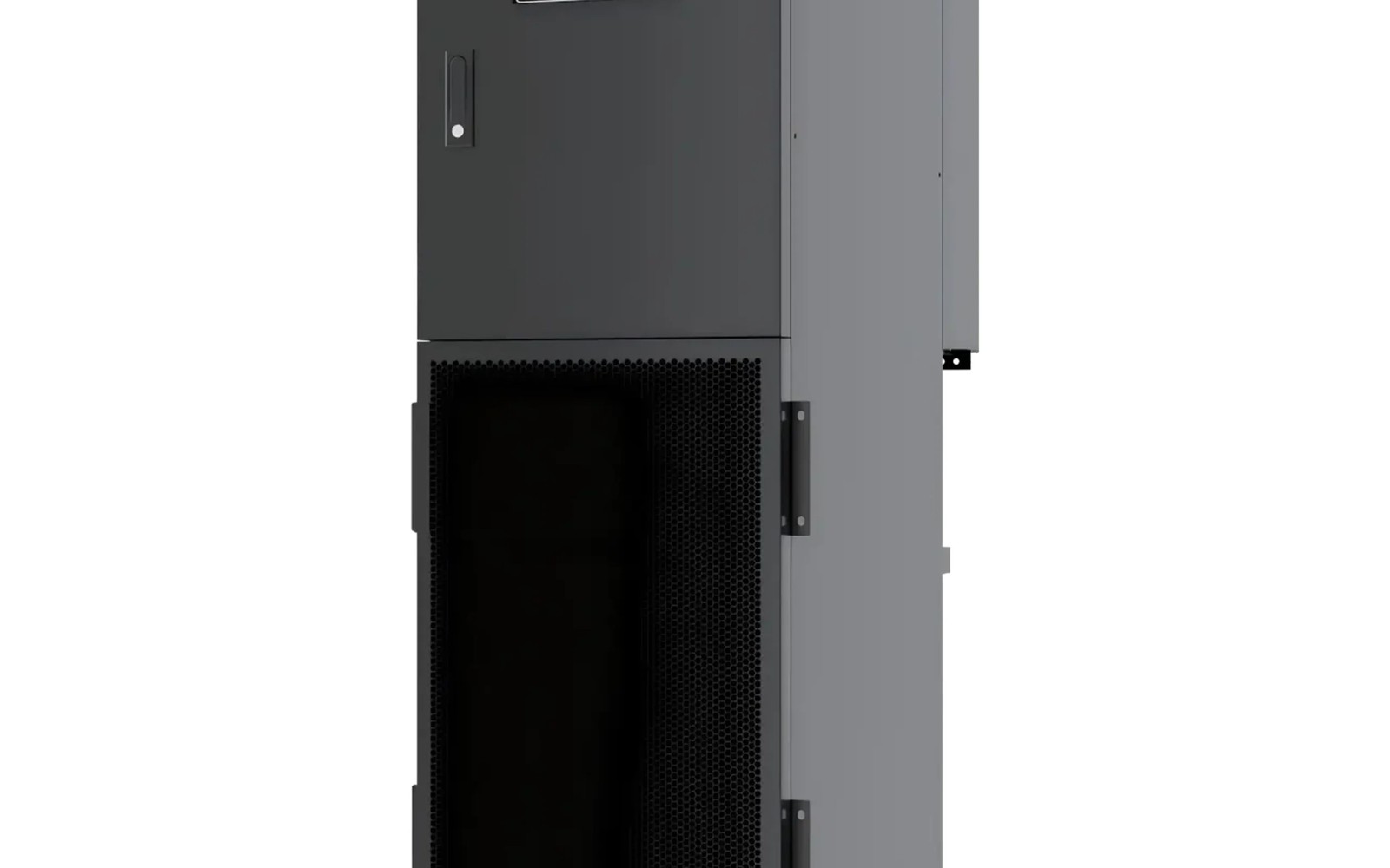 Electrical switchgear financing review