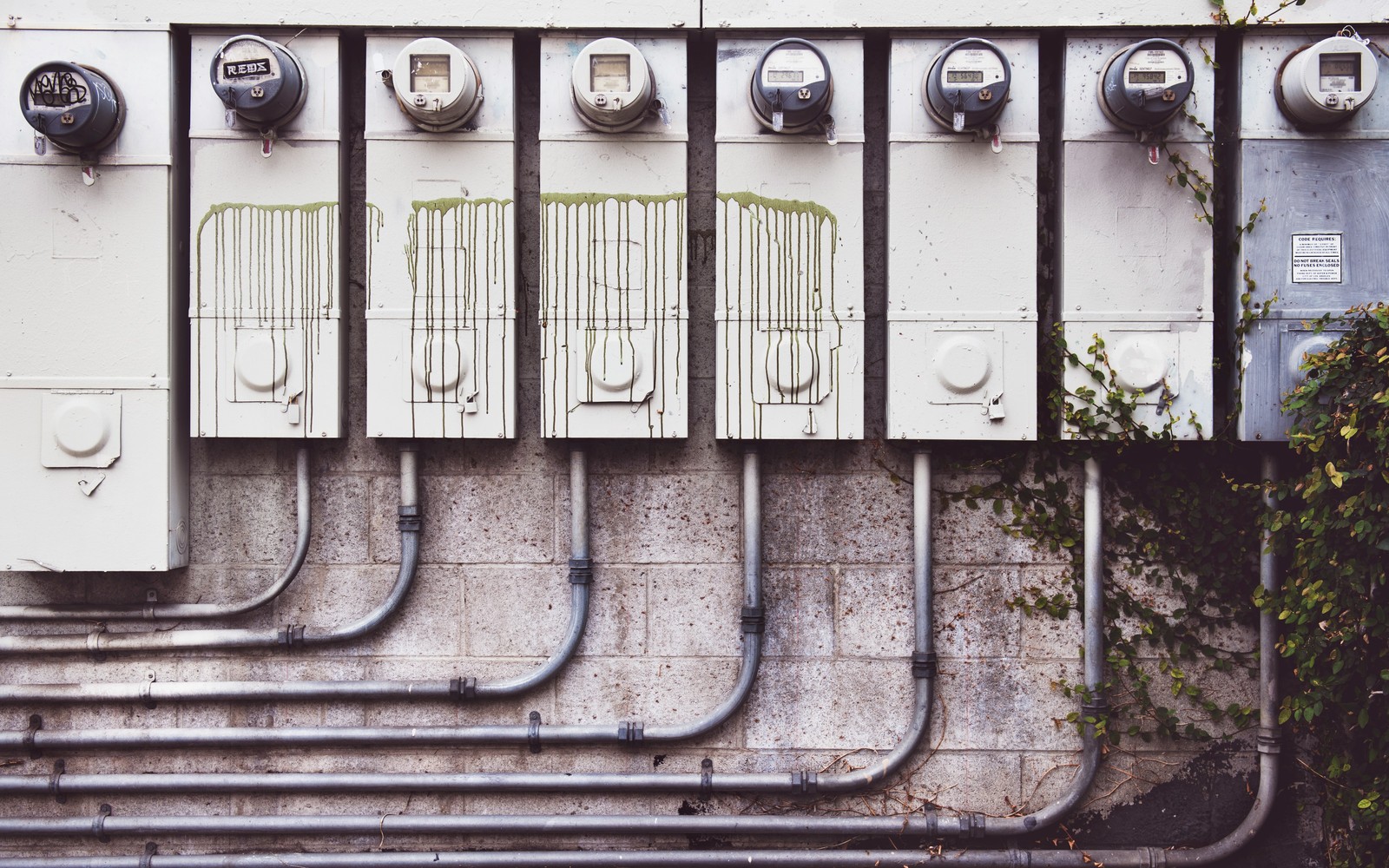 Switchgear and Electrical Equipment Financing for Oil, Gas, and Petrochemical
