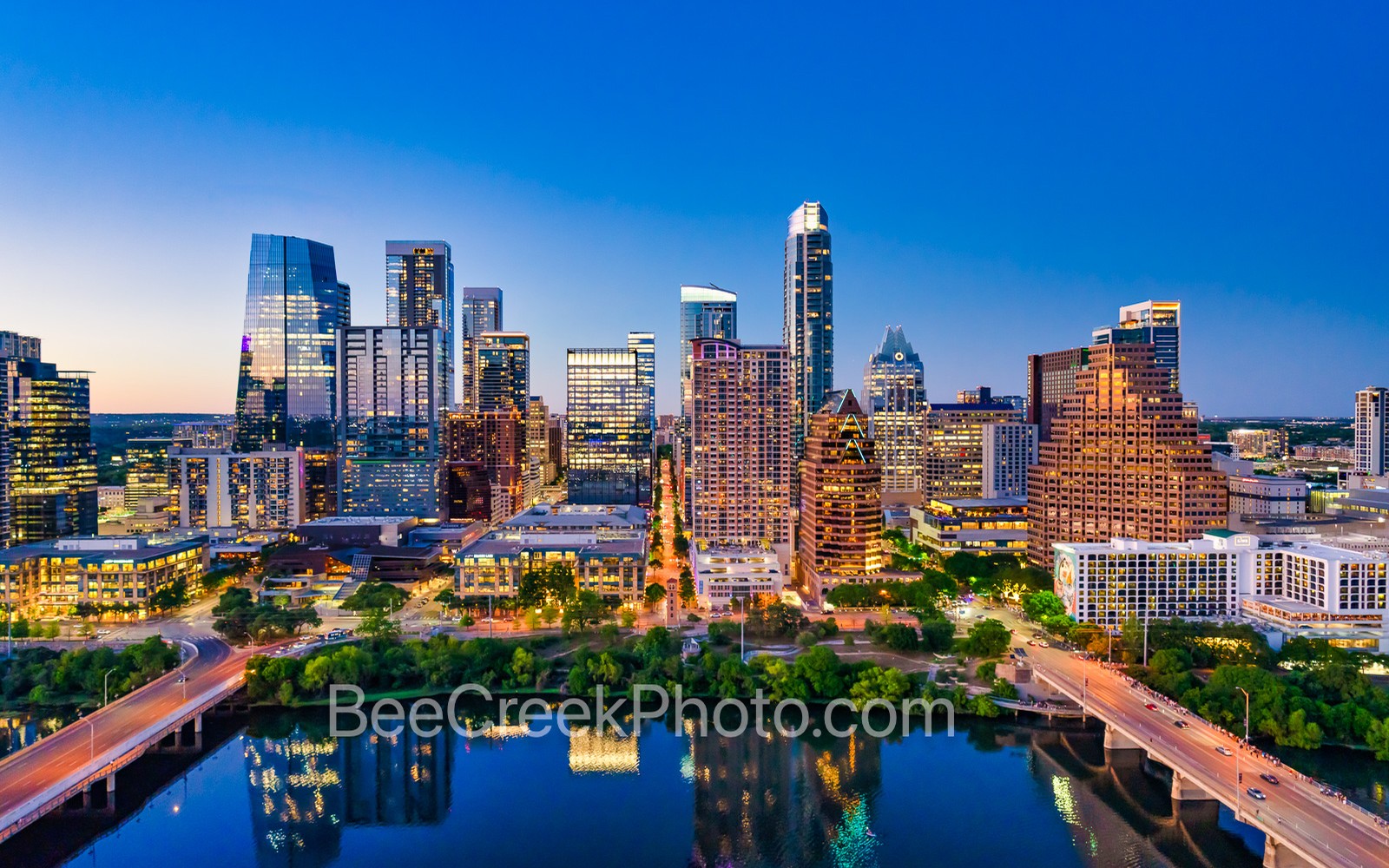 Switchgear Financing in Austin, TX