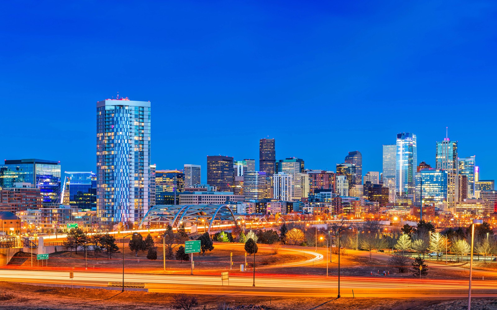 Switchgear Financing in Denver, CO