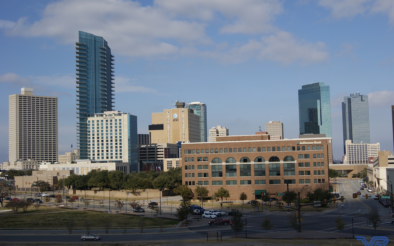 Switchgear Financing in Fort Worth, TX