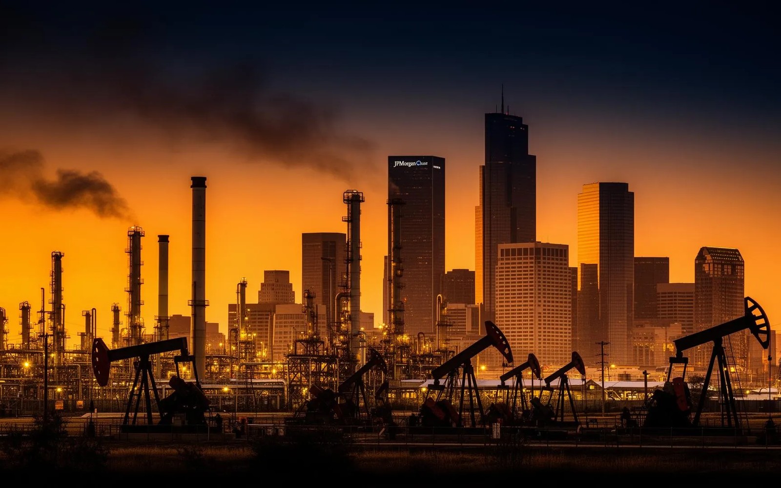 Switchgear Financing in Houston, TX