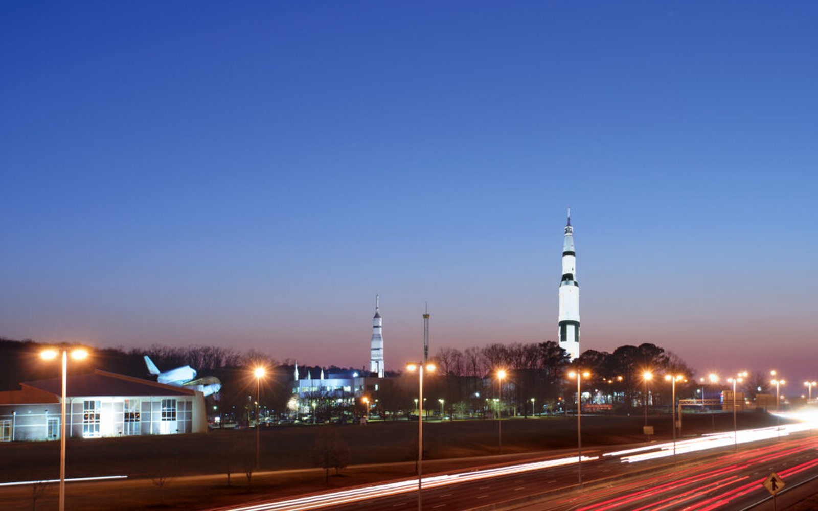 Switchgear Financing in Huntsville, AL