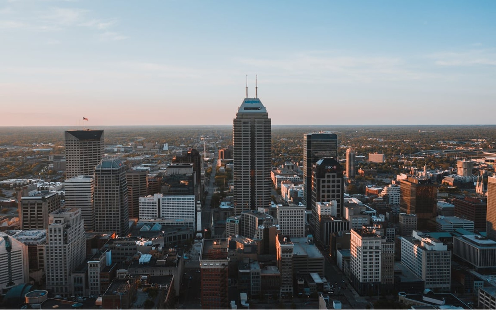 Switchgear Financing in Indianapolis, IN