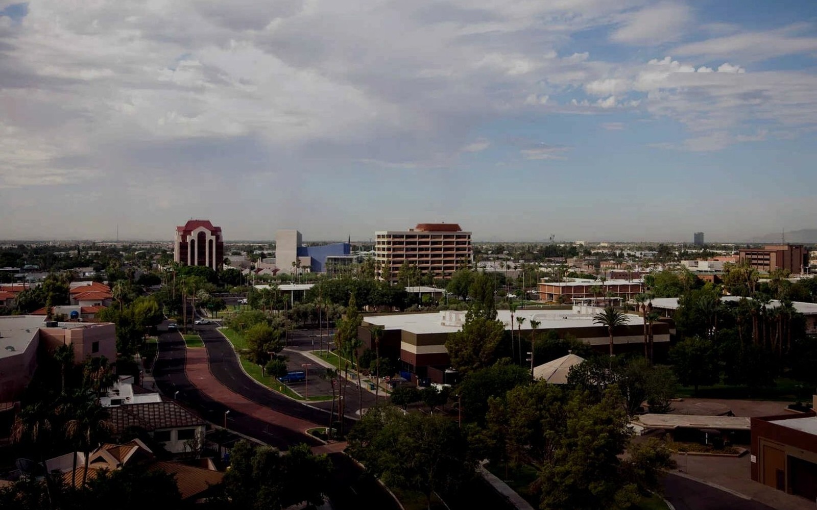 Switchgear Financing in Mesa, AZ