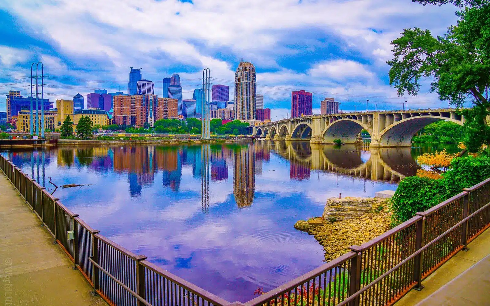 Switchgear Financing in Minneapolis, MN