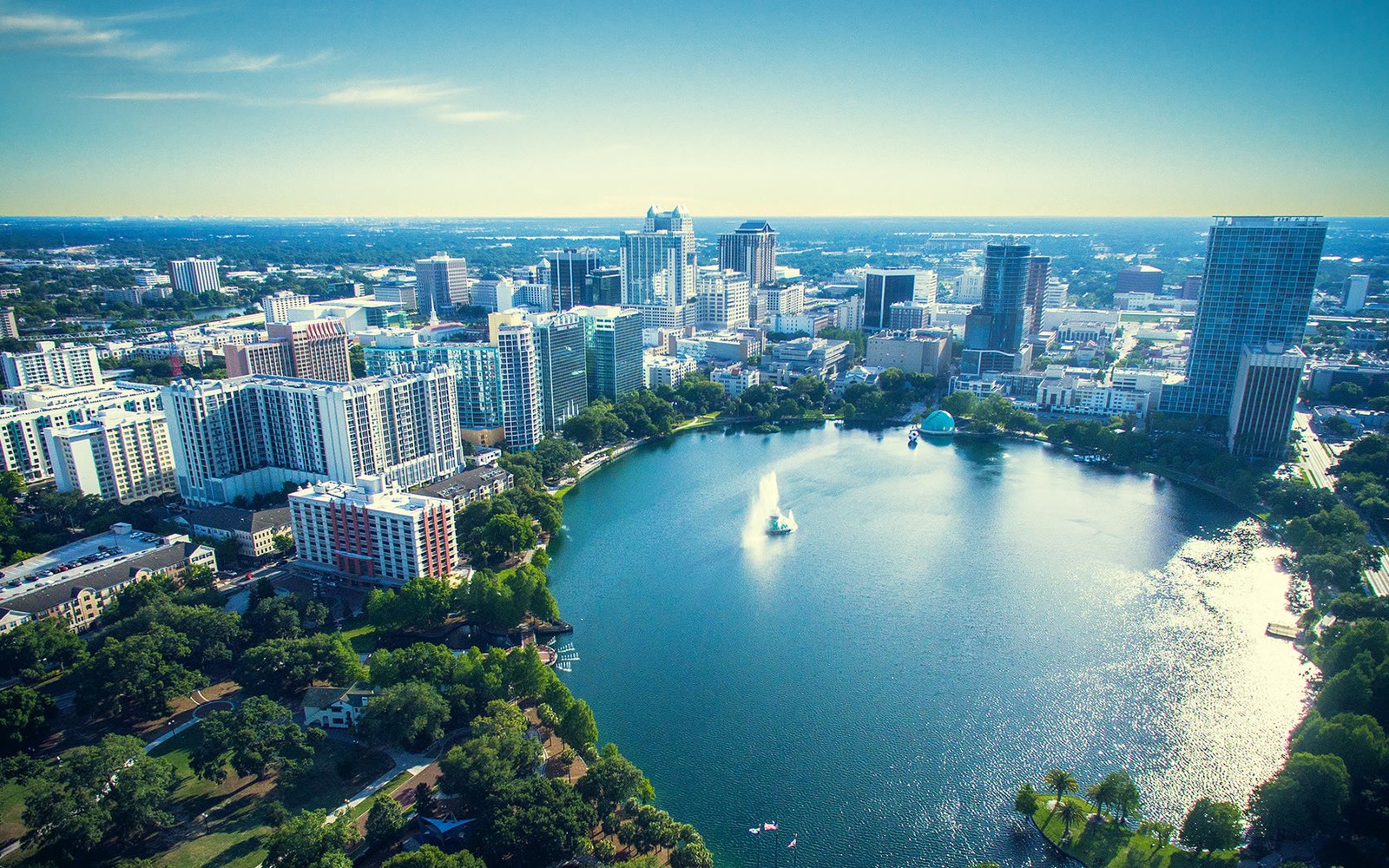 Switchgear Financing in Orlando, FL