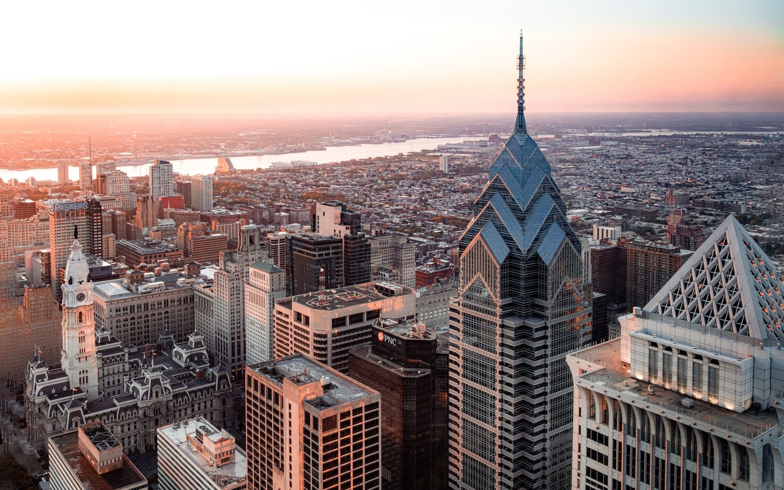 Switchgear Financing in Philadelphia, PA