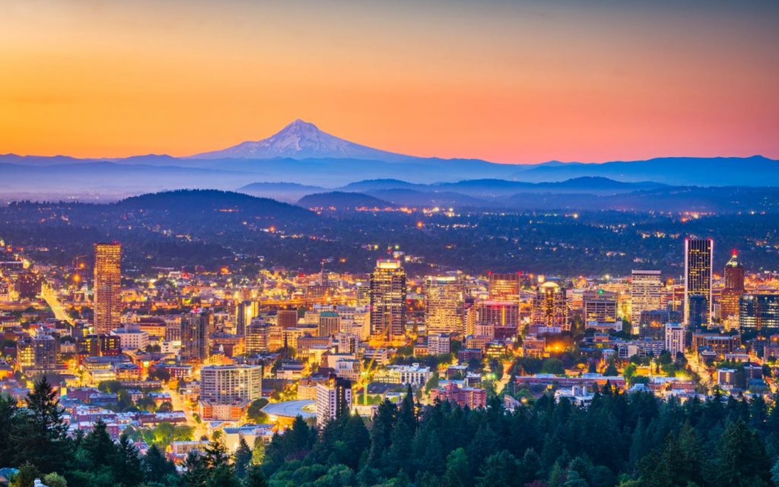 Switchgear Financing in Portland, OR