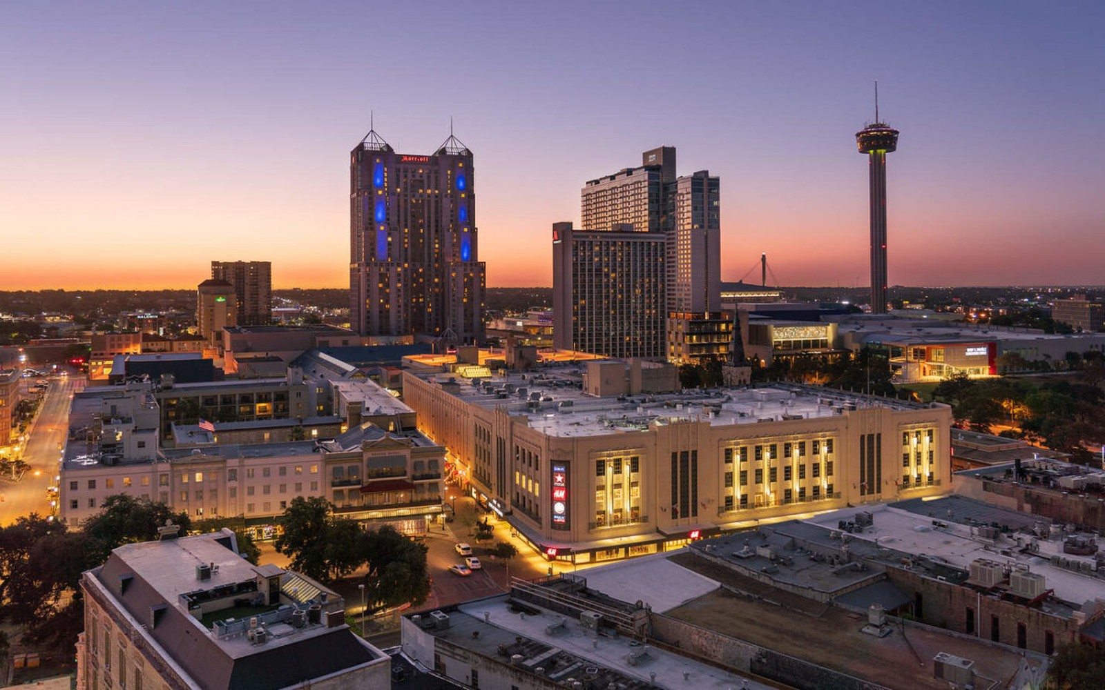 Switchgear Financing in San Antonio, TX
