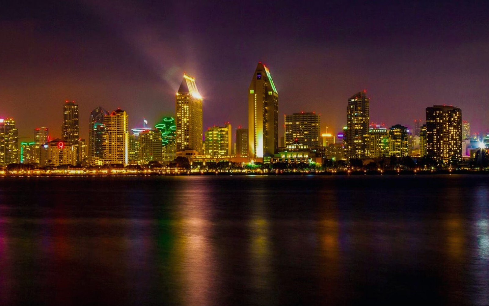 Switchgear Financing in San Diego, CA