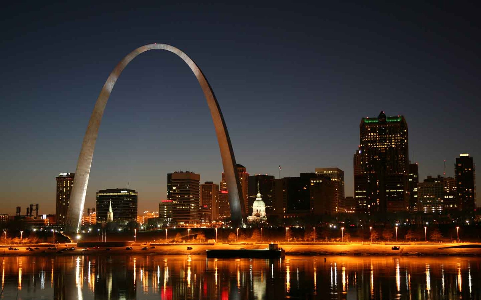 Switchgear Financing in St. Louis, MO