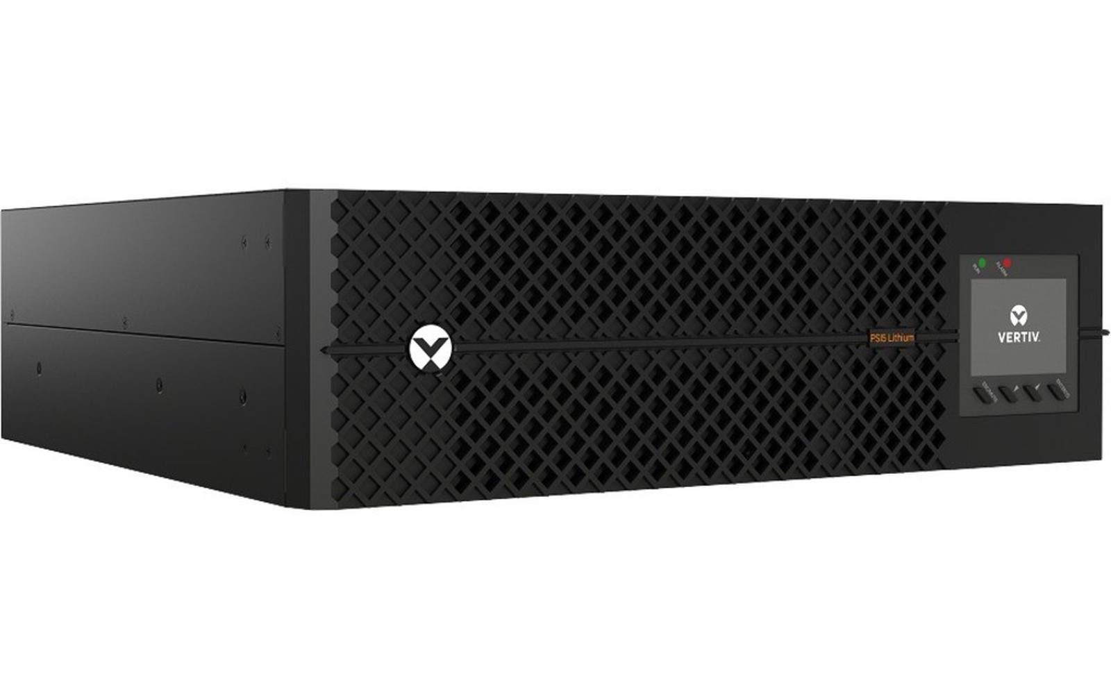 Vertiv Liebert UPS Systems